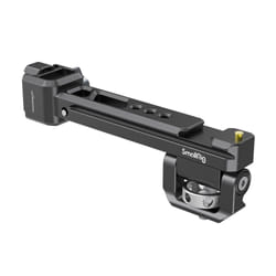 SmallRig BSE2386B accessoire pour appareils photo montage Support de moniteur