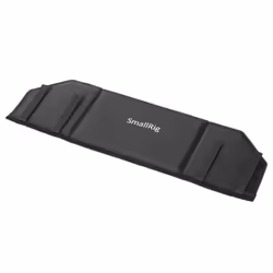 SmallRig CMA2409 accessoire de moniteur de caméra Noir Aluminium Atomos Shogun 7 - Vue supplémentaire 4