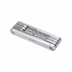 SmallRig AAK2213C Tournevis manuel Tournevis multi-embouts