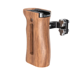 SmallRig HSN2093C Poignée