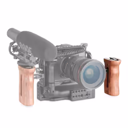 SmallRig HSN2093C Poignée
