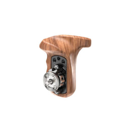 SmallRig 1941B accessoire pour appareils photo montage Poignée