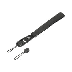 SmallRig PSW2398 accessoire pour appareils photo montage Collier