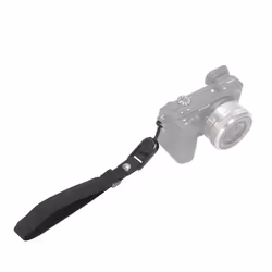 SmallRig PSW2398 accessoire pour appareils photo montage Collier - Vue supplémentaire 2