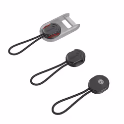 SmallRig PSW2398 accessoire pour appareils photo montage Collier - Vue supplémentaire 3