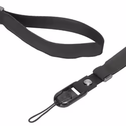 SmallRig PSW2398 accessoire pour appareils photo montage Collier - Vue supplémentaire 4