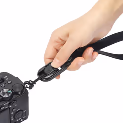 SmallRig PSW2398 accessoire pour appareils photo montage Collier - Vue supplémentaire 5
