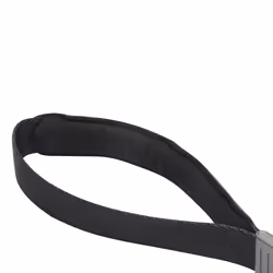 SmallRig PSW2398 accessoire pour appareils photo montage Collier - Vue supplémentaire 6