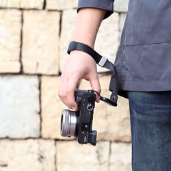 SmallRig PSW2398 accessoire pour appareils photo montage Collier - Vue supplémentaire 7