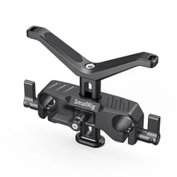 SmallRig BSL2680 accessoire pour appareils photo montage Support d’objectif