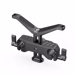 SmallRig BSL2680 accessoire pour appareils photo montage Support d'objectif - Vue supplémentaire 4