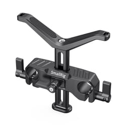 SmallRig BSL2681 accessoire pour appareils photo montage Support d’objectif