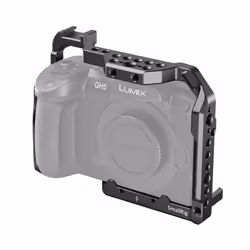 SmallRig CCP2646