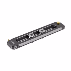 SmallRig BUN2484B accessoire pour appareils photo montage - Vue supplémentaire 2