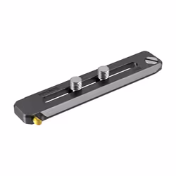 SmallRig BUN2484B accessoire pour appareils photo montage - Vue supplémentaire 3
