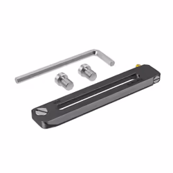 SmallRig BUN2484B accessoire pour appareils photo montage - Vue supplémentaire 6