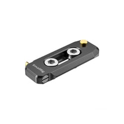 SmallRig BUN2468B accessoire pour appareils photo montage