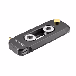 SmallRig BUN2468B accessoire pour appareils photo montage