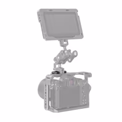 SmallRig BUN2468B accessoire pour appareils photo montage - Vue supplémentaire 5
