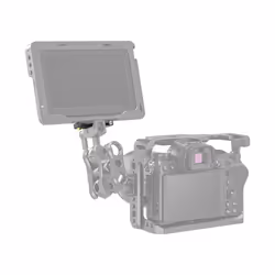 SmallRig BUN2468B accessoire pour appareils photo montage - Vue supplémentaire 6