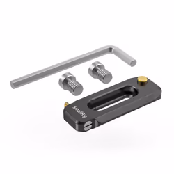 SmallRig BUN2468B accessoire pour appareils photo montage - Vue supplémentaire 7