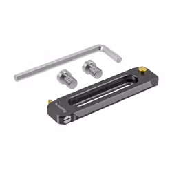 SmallRig BUN2483B accessoire pour appareils photo montage - Vue supplémentaire 6
