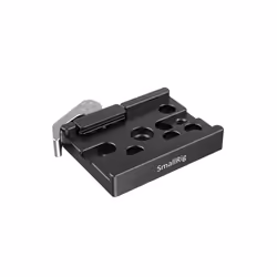 SmallRig 2143B
