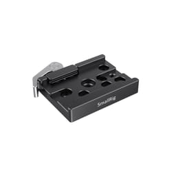 SmallRig 2143B accessoire pour appareils photo montage Clamp