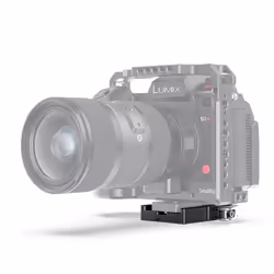 SmallRig 2143B accessoire pour appareils photo montage Clamp - Vue supplémentaire 5