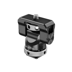 SmallRig BSE2346B accessoire pour appareils photo montage Support de moniteur