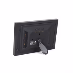 Kodak RDPF-1020W cadre photos numériques Blanc 10.1"