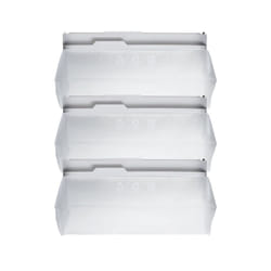 NARWAL CP-PJ-A00086-00-00 Accessoire et fourniture pour aspirateur Sac à poussière Aspirateur robot