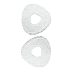 NARWAL CP-PJ-A00087-00-00 Accessoire et fourniture pour aspirateur Housse pour balai à franges Aspirateur robot