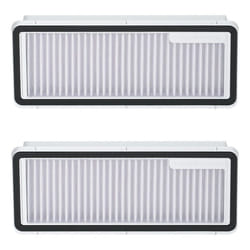 NARWAL CP-PJ-A00088-00-00 Accessoire et fourniture pour aspirateur Filtre Aspirateur robot