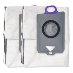 NARWAL CP-PJ-A00129-00-00 Accessoire et fourniture pour aspirateur Sac à poussière Aspirateur robot