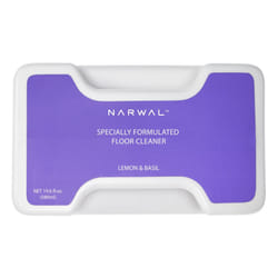 NARWAL CP-PJ-A00130-00-00 Accessoire et fourniture pour aspirateur Détergent Aspirateur robot