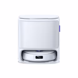 Narwal Freo Z10 – Robot Aspirateur Laveur avec Station 7-en-1 et Lavage des Serpillières à Eau Chaude Adaptatif par IA