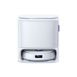 Narwal Freo Z10 – Robot Aspirateur Laveur avec Station 7-en-1 et Lavage des Serpillières à Eau Chaude Adaptatif par IA