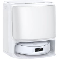 NARWAL Freo X10 Pro Blanc