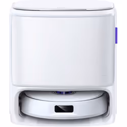 NARWAL Freo X10 Pro Blanc - Vue supplémentaire 2