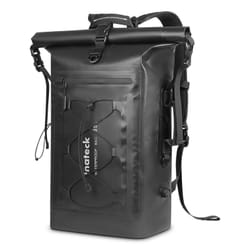 Inateck BP06001 30 L Noir