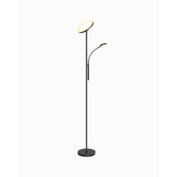 TOMONS LP03003 éclairage au sol LED 30 W