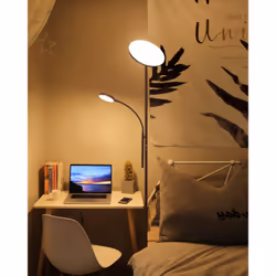 TOMONS LP03003 éclairage au sol LED 30 W