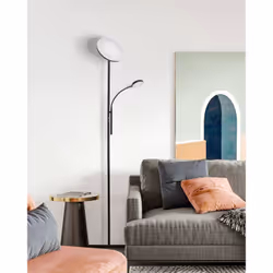 TOMONS LP03003 éclairage au sol LED 30 W A