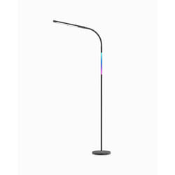 TOMONS LP03016 éclairage au sol LED