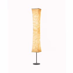 TOMONS LP03017, Blanc, Salon, 1 ampoule(s), LED, Bleu, Vert, Multi, Rouge, 3000 K