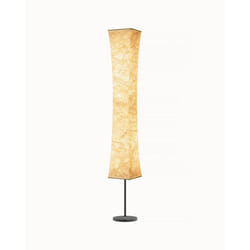 TOMONS LP03017 éclairage au sol LED