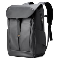 Inateck 22.8L Sac à Dos Ordinateur pour 15-16 pouces Sac à Dos Voyage pour Femmes Hommes Sac à Dos Loisir de sport