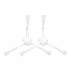 Dreame RSB0, Brosse latérale, Aspirateur robot, Blanc, Dreame, F9/D9/ L10 Pro, 2 pièce(s)