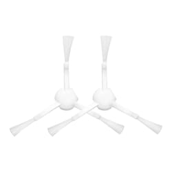 Dreame RSB0 Accessoire et fourniture pour aspirateur Brosse latérale Aspirateur robot